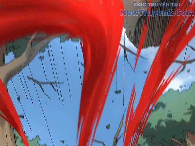 Cương Thi Tiên Sinh - Chapter 163 - Trang 22