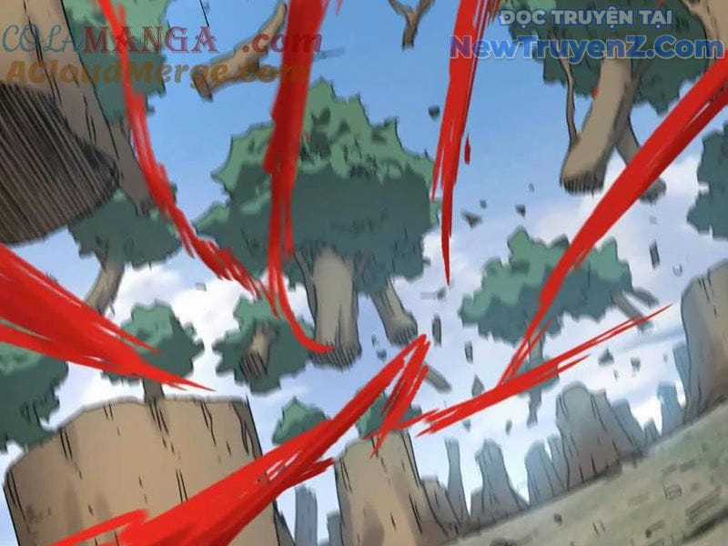 Cương Thi Tiên Sinh - Chapter 163 - Trang 23