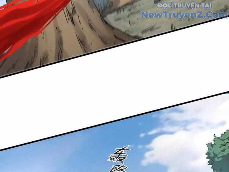 Cương Thi Tiên Sinh - Chapter 163 - Trang 24