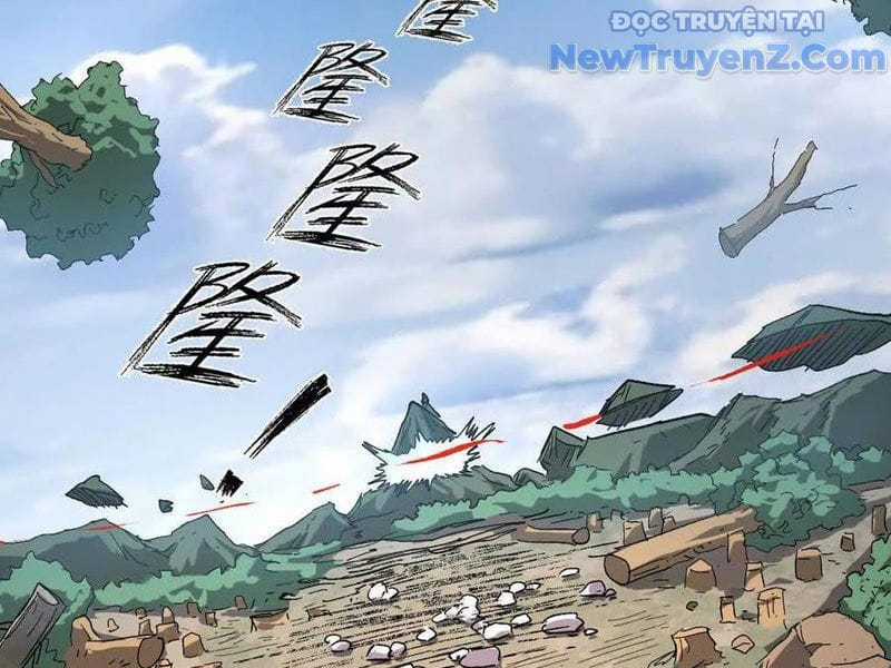 Cương Thi Tiên Sinh - Chapter 163 - Trang 25