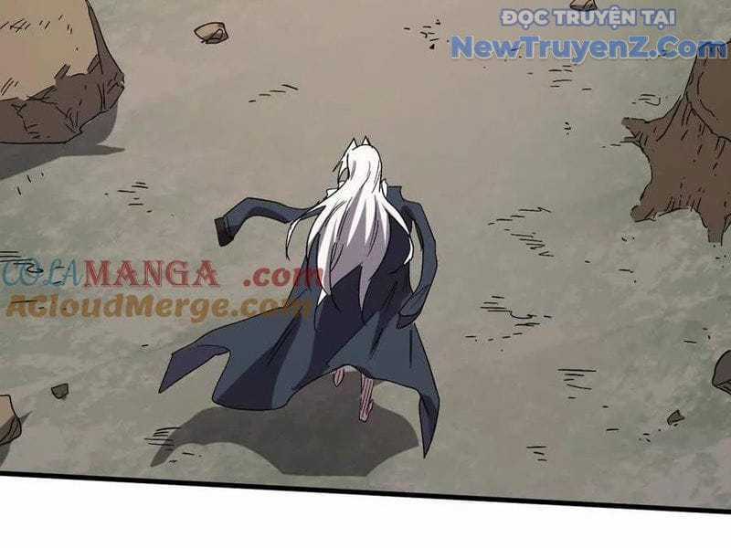 Cương Thi Tiên Sinh - Chapter 163 - Trang 27