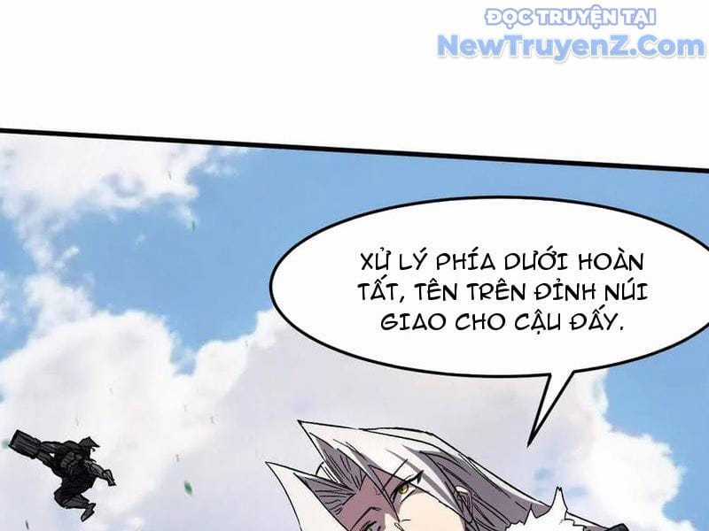 Cương Thi Tiên Sinh - Chapter 163 - Trang 28