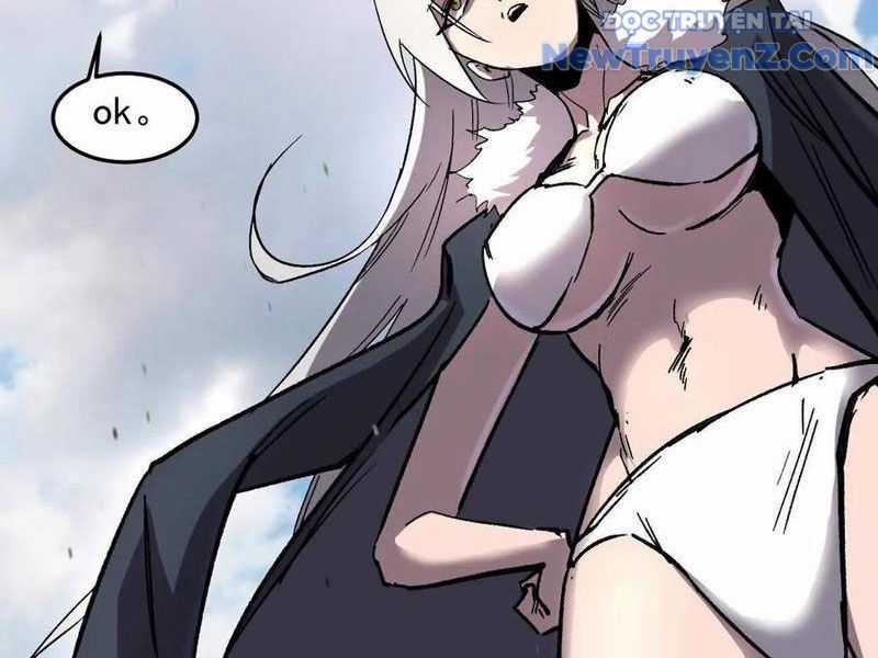 Cương Thi Tiên Sinh - Chapter 163 - Trang 29