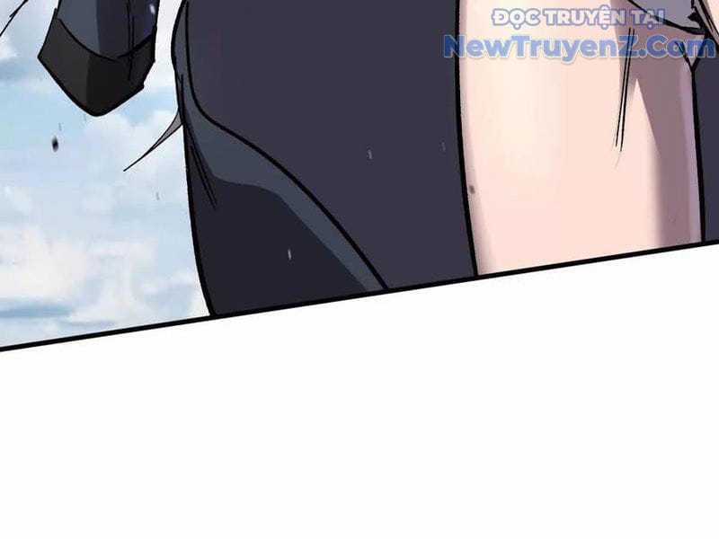 Cương Thi Tiên Sinh - Chapter 163 - Trang 30