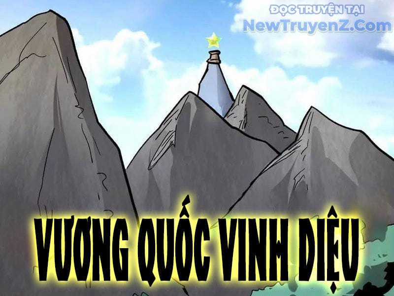Cương Thi Tiên Sinh - Chapter 163 - Trang 4
