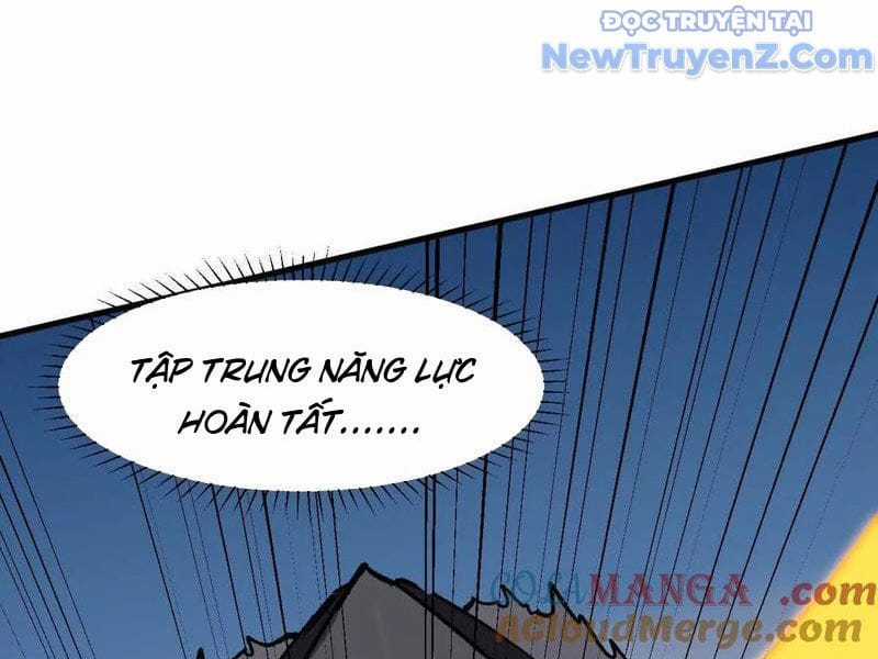 Cương Thi Tiên Sinh - Chapter 163 - Trang 31