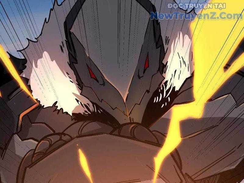 Cương Thi Tiên Sinh - Chapter 163 - Trang 32