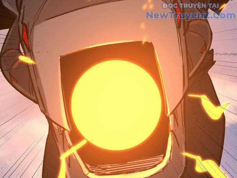 Cương Thi Tiên Sinh - Chapter 163 - Trang 33