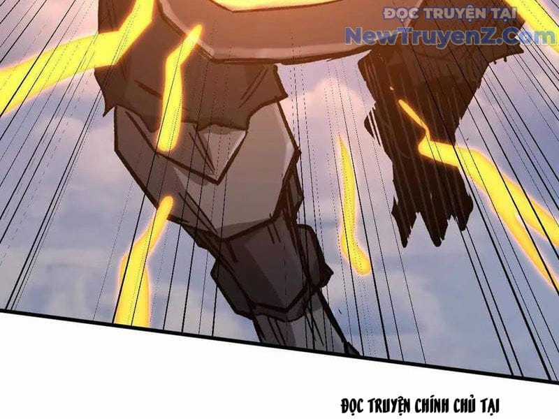 Cương Thi Tiên Sinh - Chapter 163 - Trang 34