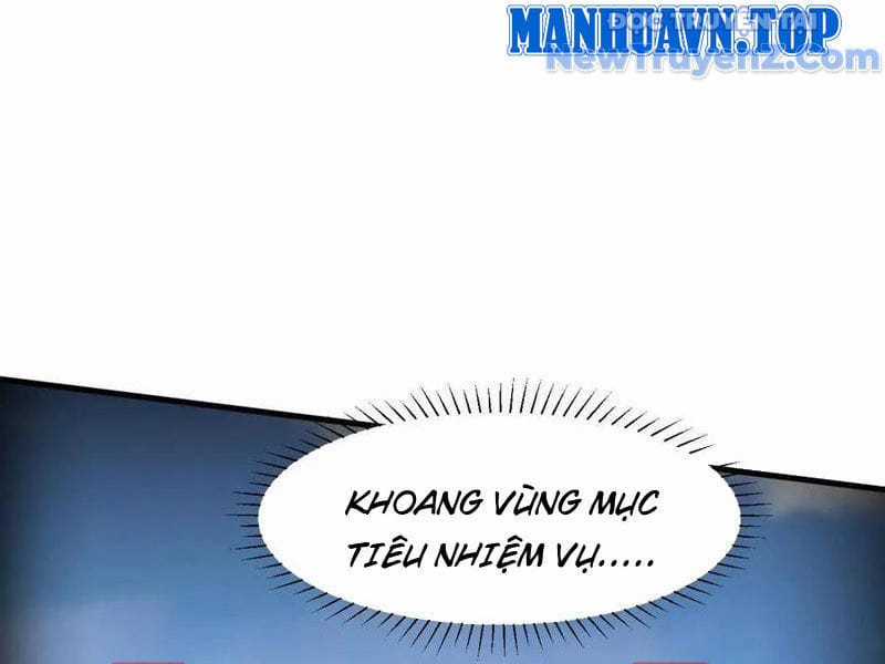 Cương Thi Tiên Sinh - Chapter 163 - Trang 36