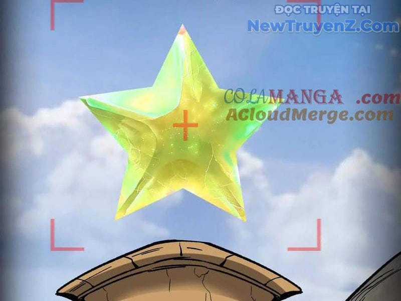 Cương Thi Tiên Sinh - Chapter 163 - Trang 37