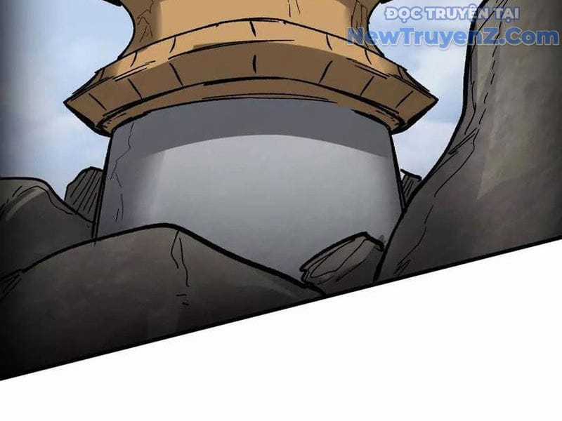 Cương Thi Tiên Sinh - Chapter 163 - Trang 38