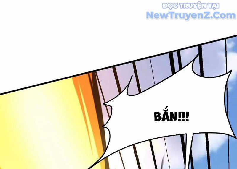 Cương Thi Tiên Sinh - Chapter 163 - Trang 39