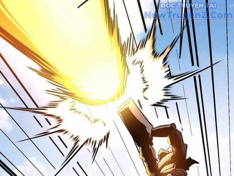 Cương Thi Tiên Sinh - Chapter 163 - Trang 40