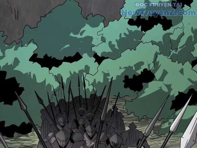 Cương Thi Tiên Sinh - Chapter 163 - Trang 5