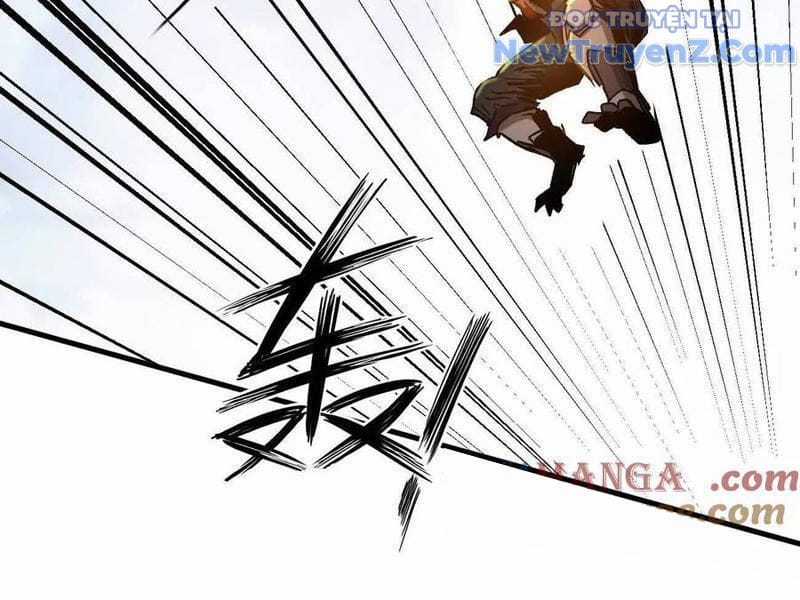 Cương Thi Tiên Sinh - Chapter 163 - Trang 41