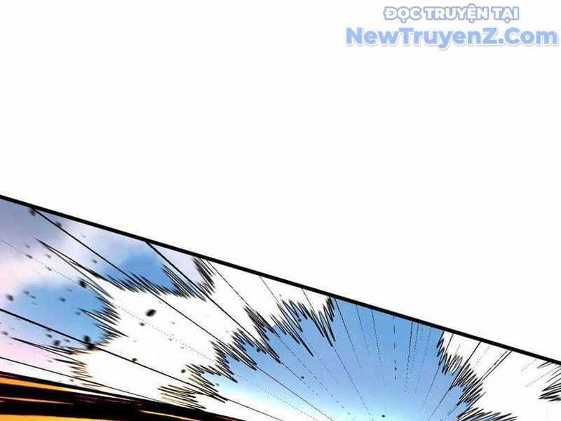 Cương Thi Tiên Sinh - Chapter 163 - Trang 42