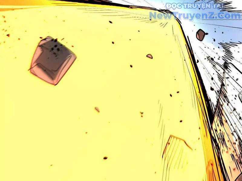 Cương Thi Tiên Sinh - Chapter 163 - Trang 43