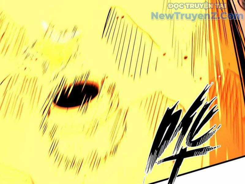 Cương Thi Tiên Sinh - Chapter 163 - Trang 44