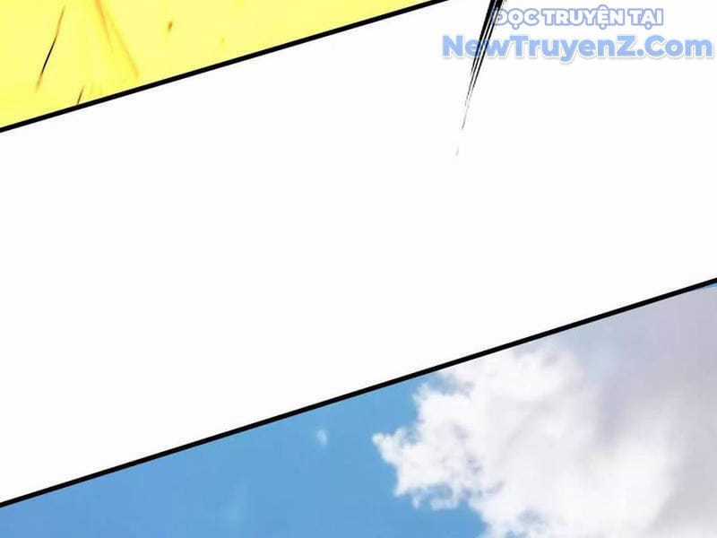 Cương Thi Tiên Sinh - Chapter 163 - Trang 45