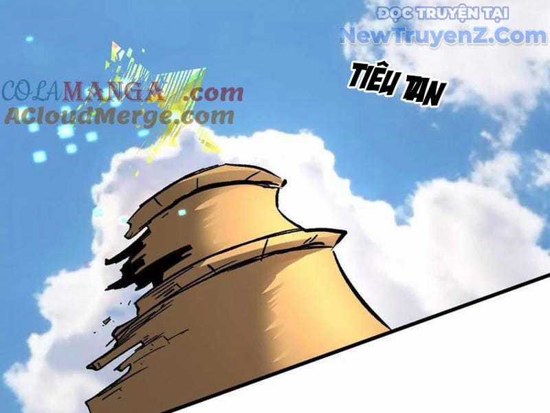 Cương Thi Tiên Sinh - Chapter 163 - Trang 46