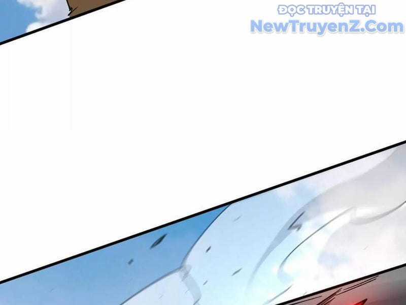 Cương Thi Tiên Sinh - Chapter 163 - Trang 47