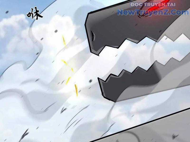 Cương Thi Tiên Sinh - Chapter 163 - Trang 48