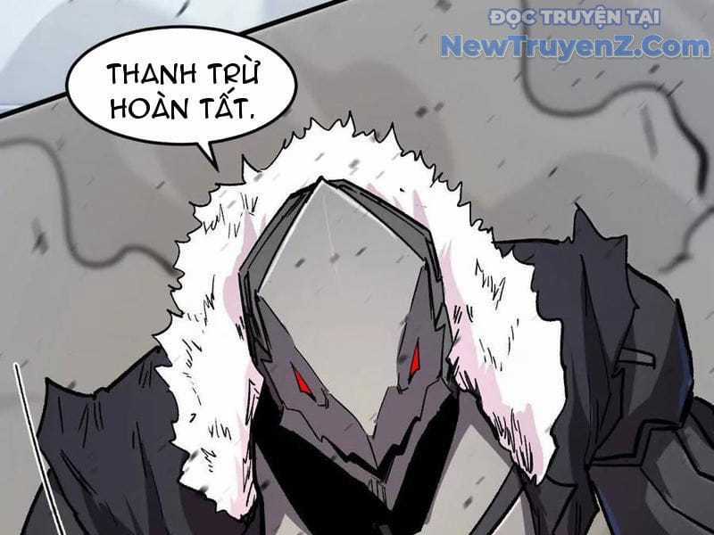 Cương Thi Tiên Sinh - Chapter 163 - Trang 49