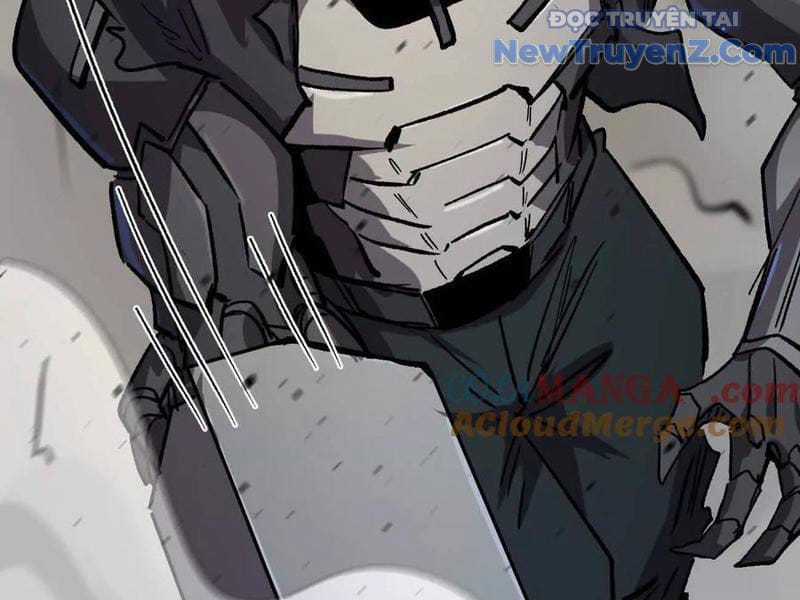 Cương Thi Tiên Sinh - Chapter 163 - Trang 50