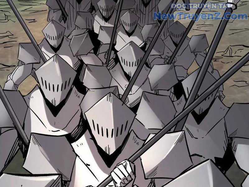 Cương Thi Tiên Sinh - Chapter 163 - Trang 6