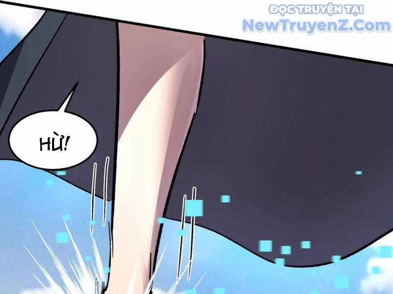 Cương Thi Tiên Sinh - Chapter 163 - Trang 52