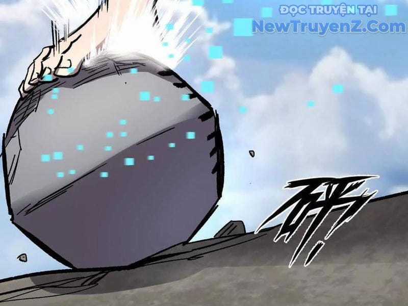 Cương Thi Tiên Sinh - Chapter 163 - Trang 53