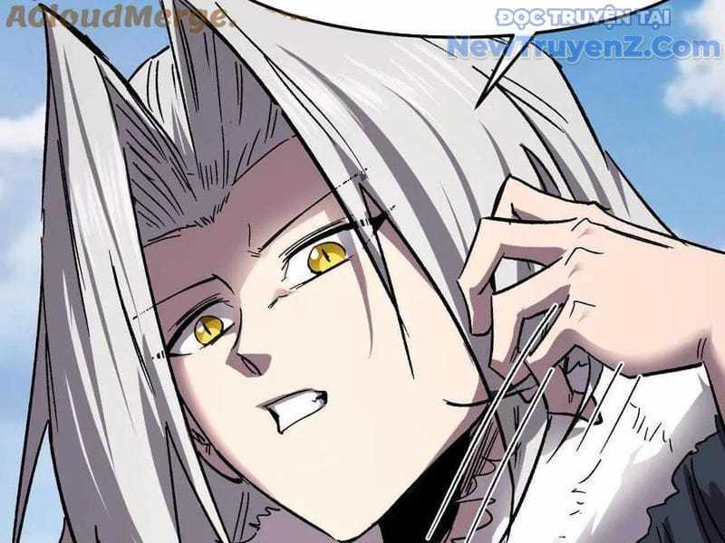 Cương Thi Tiên Sinh - Chapter 163 - Trang 55