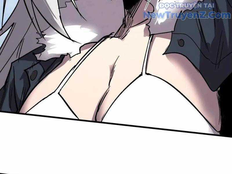 Cương Thi Tiên Sinh - Chapter 163 - Trang 56