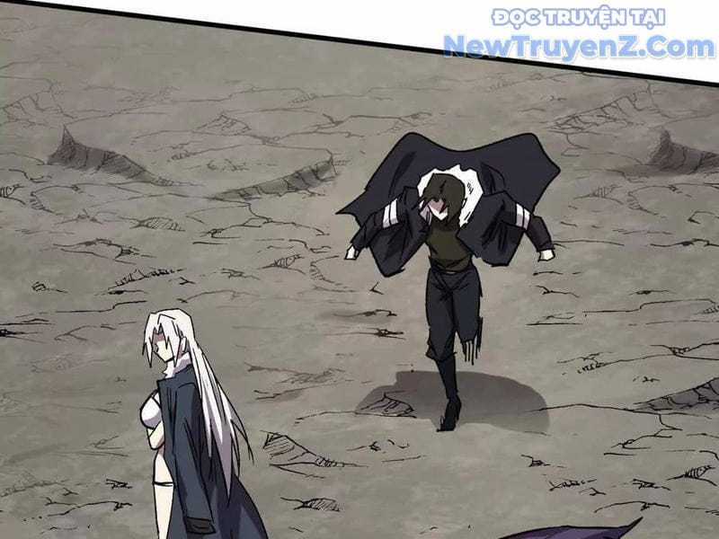 Cương Thi Tiên Sinh - Chapter 163 - Trang 57