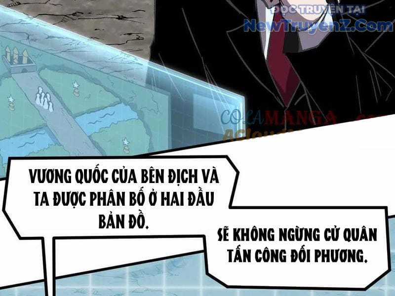 Cương Thi Tiên Sinh - Chapter 163 - Trang 59