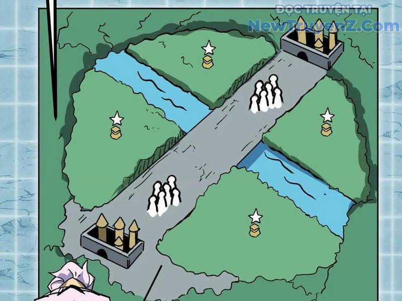 Cương Thi Tiên Sinh - Chapter 163 - Trang 60