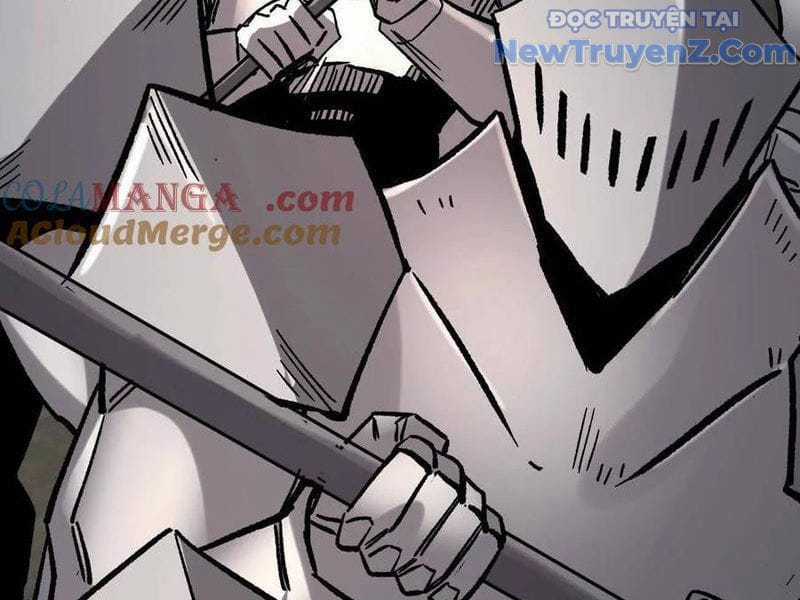 Cương Thi Tiên Sinh - Chapter 163 - Trang 7