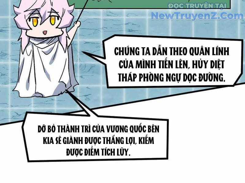 Cương Thi Tiên Sinh - Chapter 163 - Trang 61