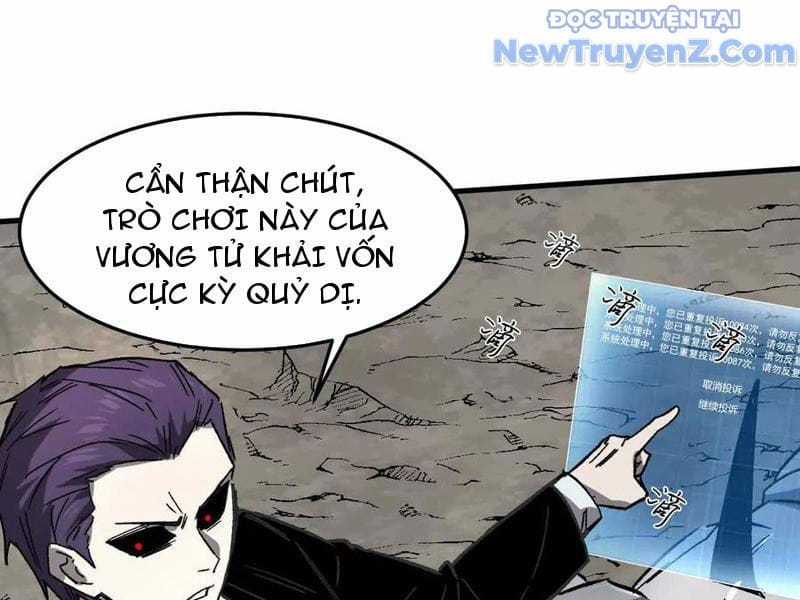 Cương Thi Tiên Sinh - Chapter 163 - Trang 62