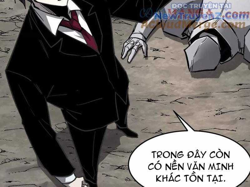 Cương Thi Tiên Sinh - Chapter 163 - Trang 63