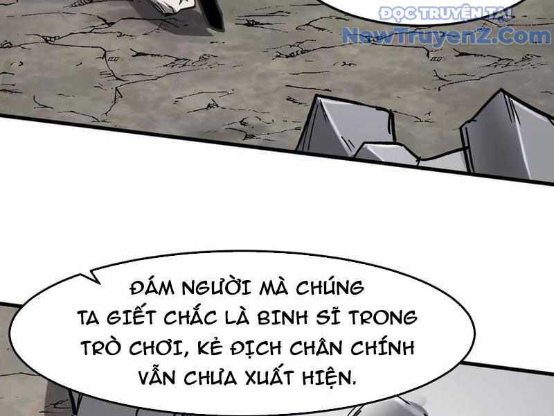 Cương Thi Tiên Sinh - Chapter 163 - Trang 64