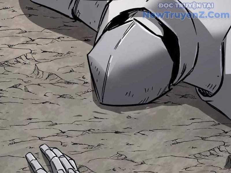 Cương Thi Tiên Sinh - Chapter 163 - Trang 65