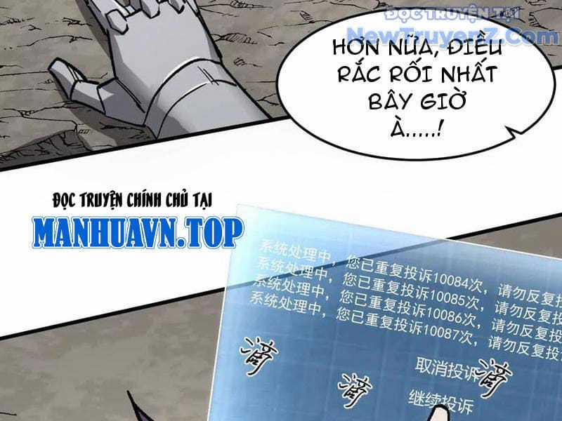 Cương Thi Tiên Sinh - Chapter 163 - Trang 66