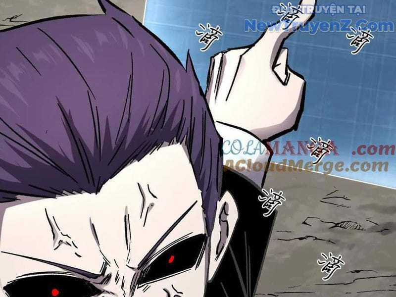 Cương Thi Tiên Sinh - Chapter 163 - Trang 67