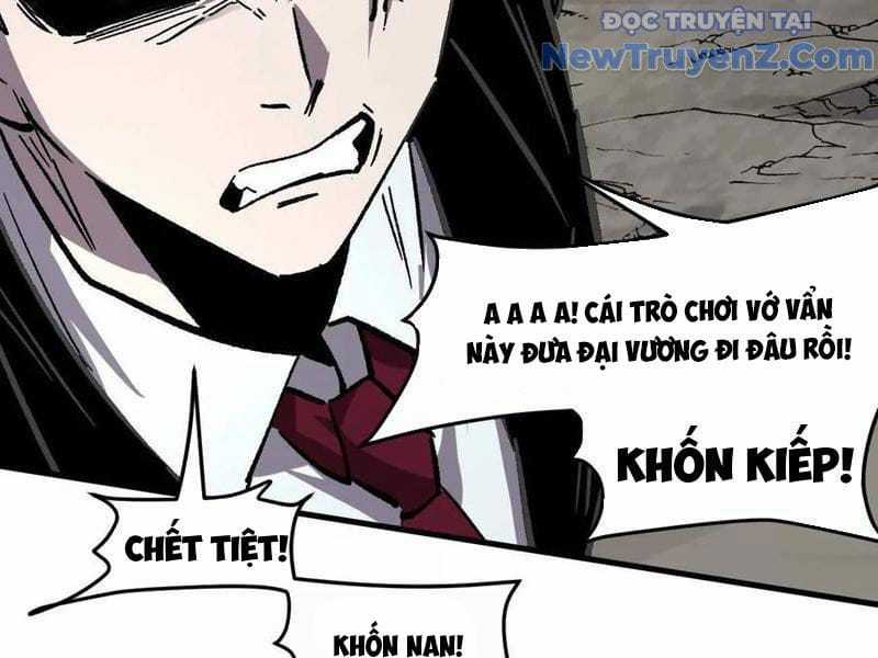 Cương Thi Tiên Sinh - Chapter 163 - Trang 68