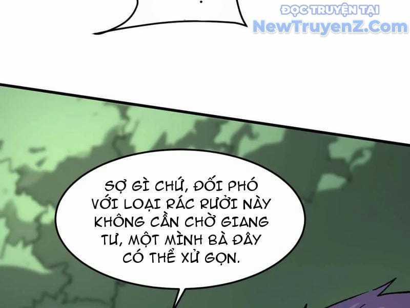 Cương Thi Tiên Sinh - Chapter 163 - Trang 69