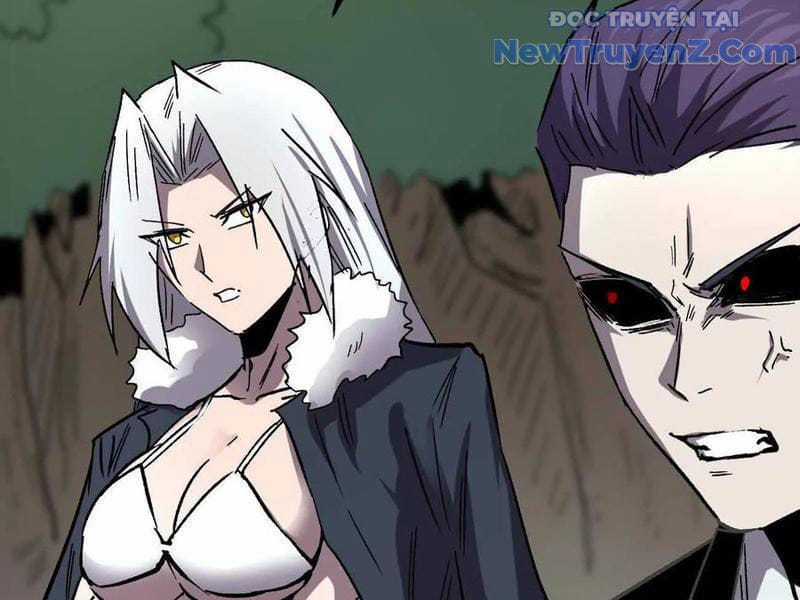 Cương Thi Tiên Sinh - Chapter 163 - Trang 70