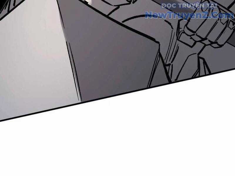 Cương Thi Tiên Sinh - Chapter 163 - Trang 8