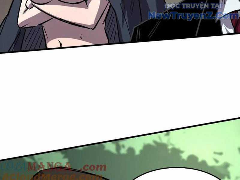 Cương Thi Tiên Sinh - Chapter 163 - Trang 71